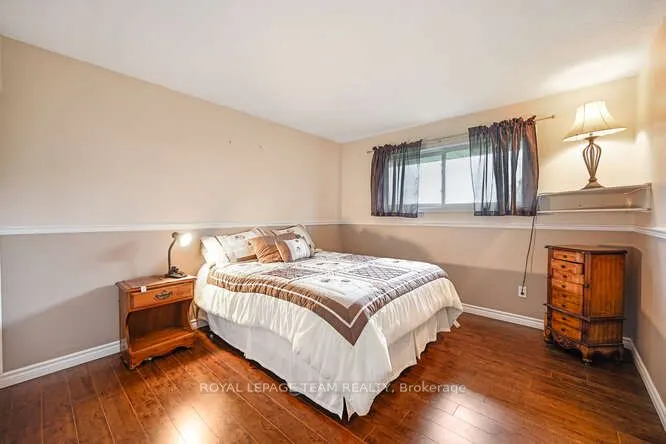 2214 County 2 Road