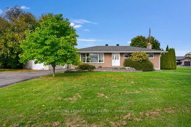 2214 County 2 Road