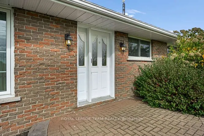 2214 County 2 Road