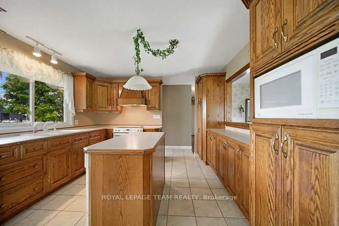 2214 County 2 Road