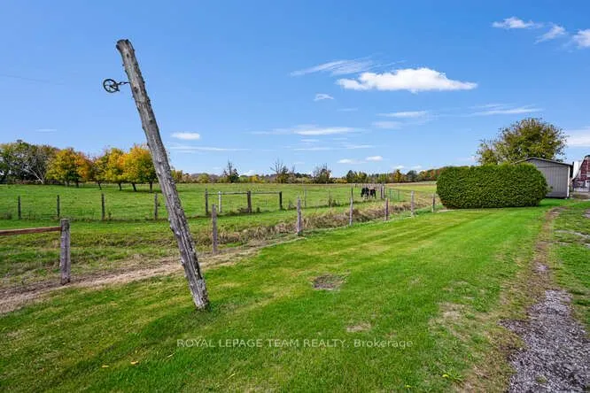 2214 County 2 Road