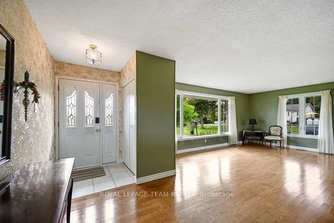 2214 County 2 Road