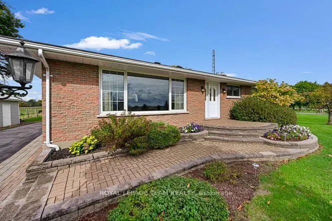 2214 County 2 Road
