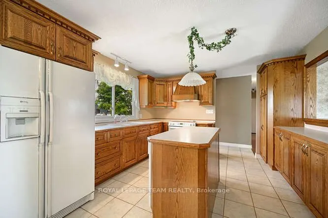 2214 County 2 Road