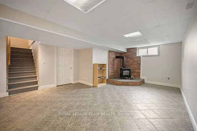 2214 County 2 Road