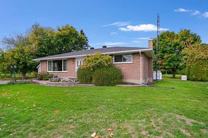 2214 County 2 Road