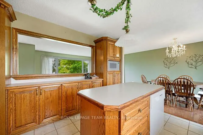2214 County 2 Road