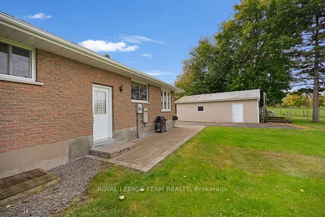 2214 County 2 Road
