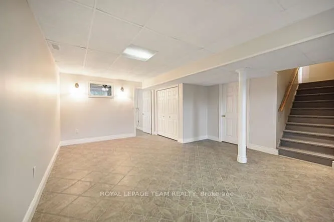 2214 County 2 Road