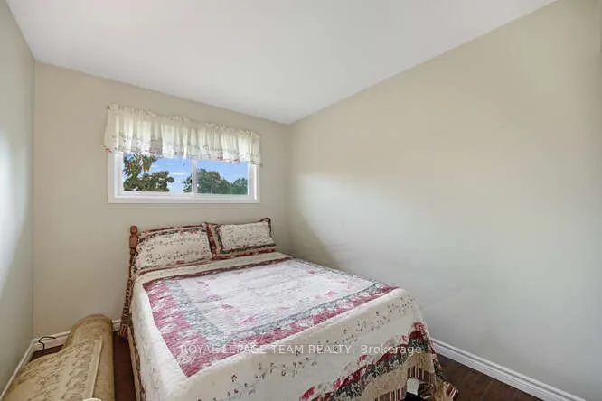 2214 County 2 Road