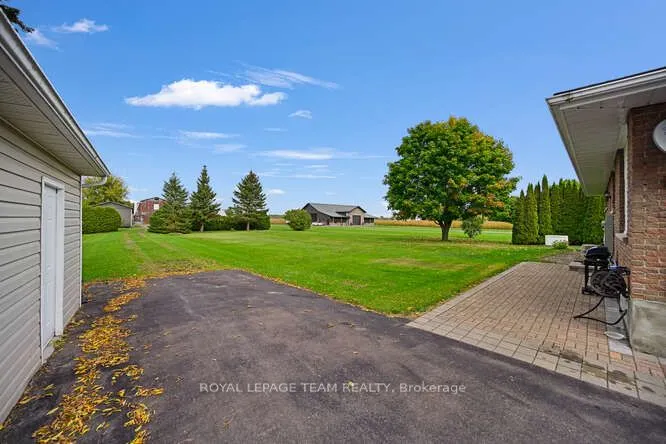 2214 County 2 Road