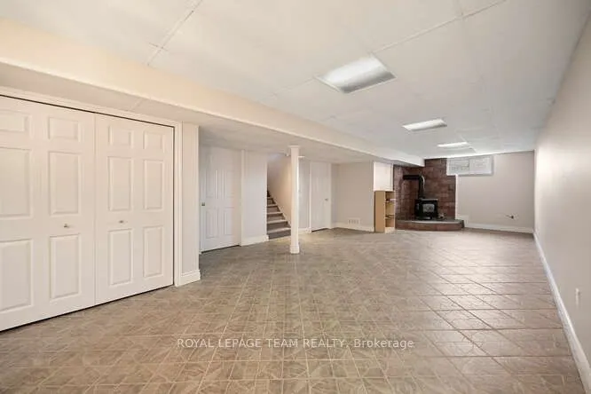 2214 County 2 Road