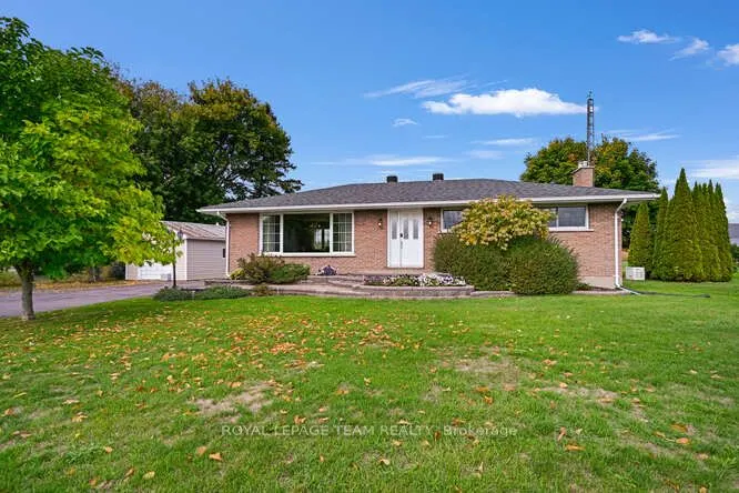 2214 County 2 Road