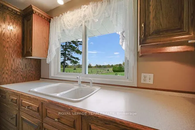 2214 County 2 Road