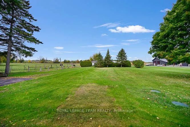 2214 County 2 Road