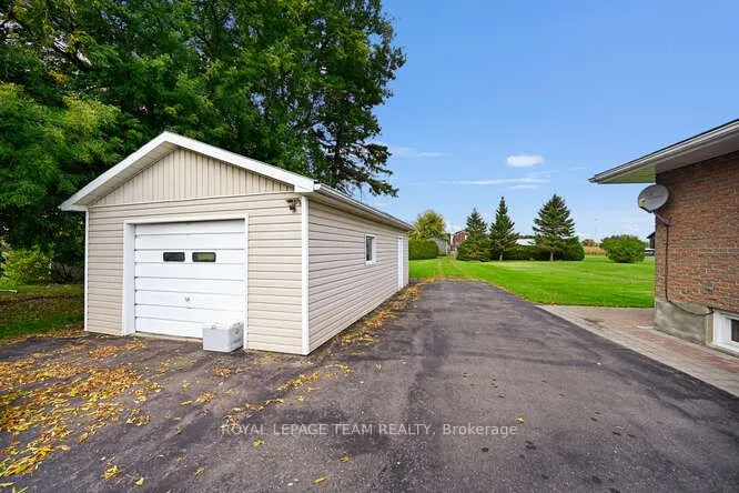 2214 County 2 Road