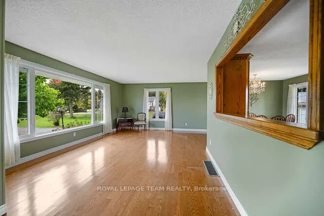 2214 County 2 Road