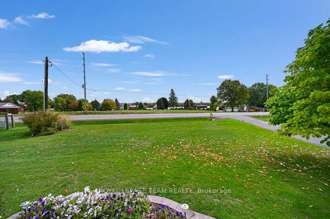 2214 County 2 Road