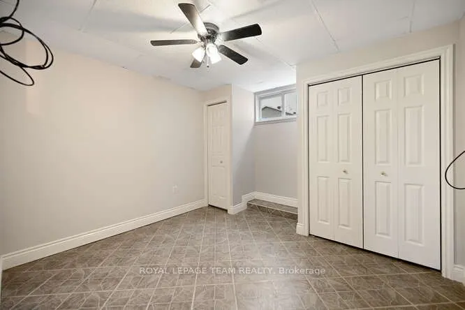 2214 County 2 Road