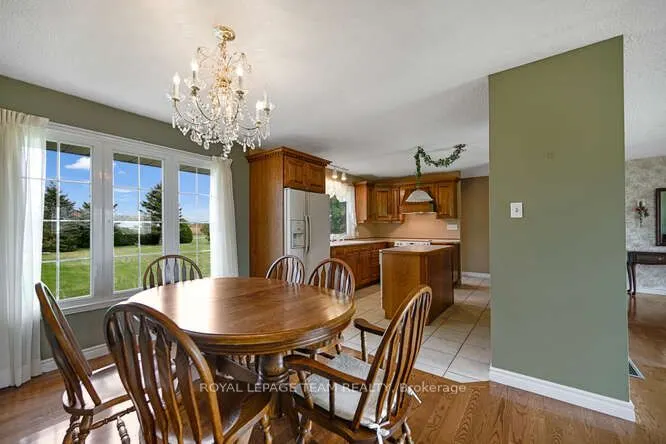 2214 County 2 Road