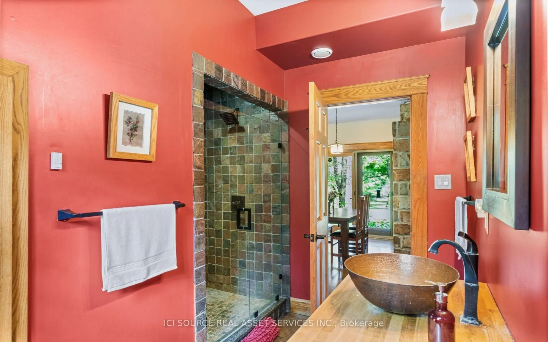 1093 Althorpe Road