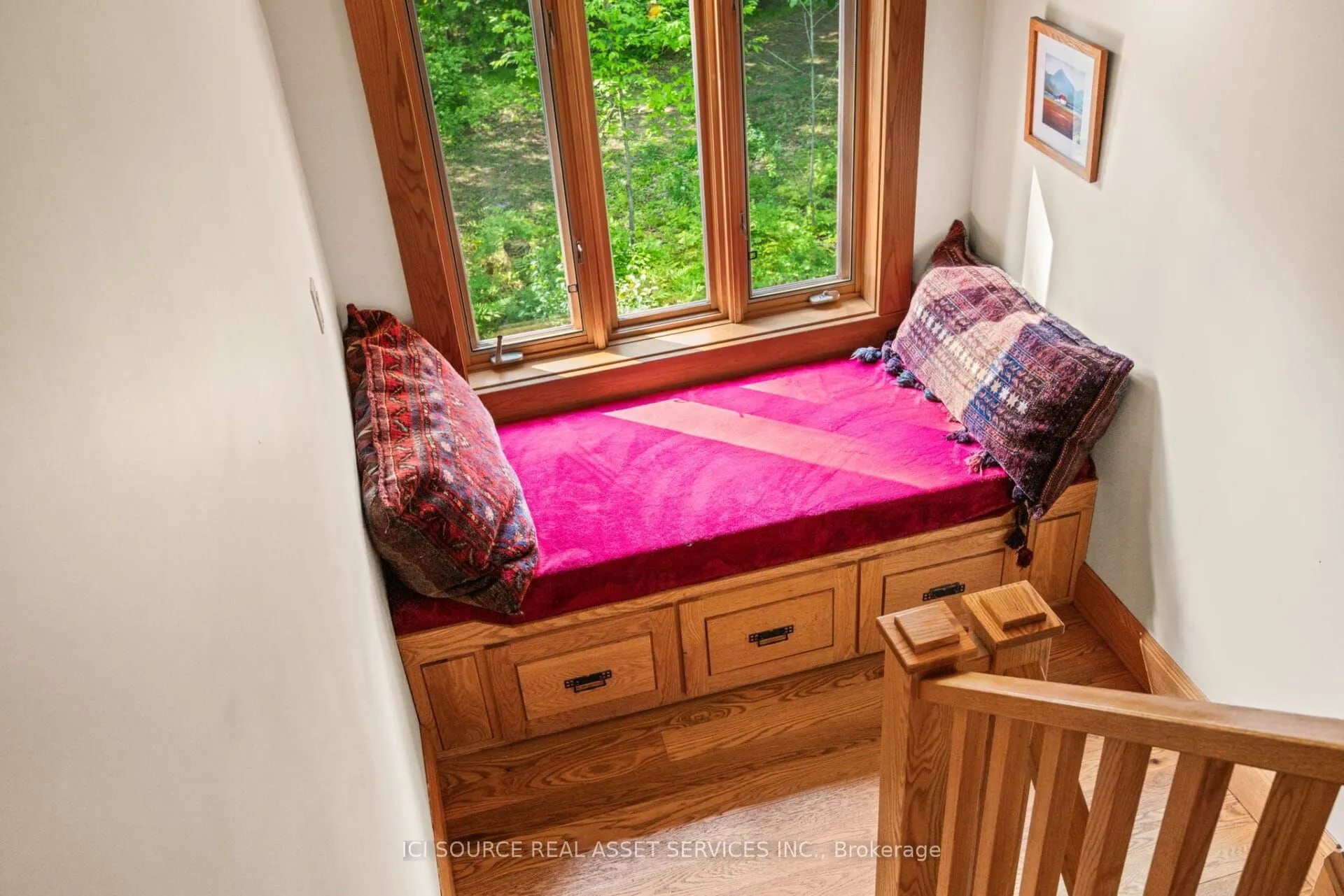1093 Althorpe Road