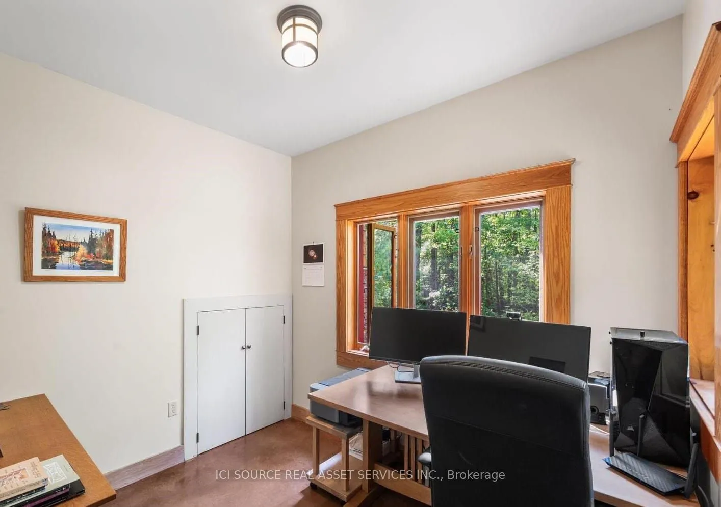 1093 Althorpe Road