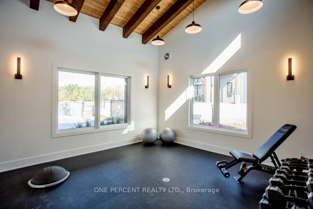 12 Beckwith Lane, #302