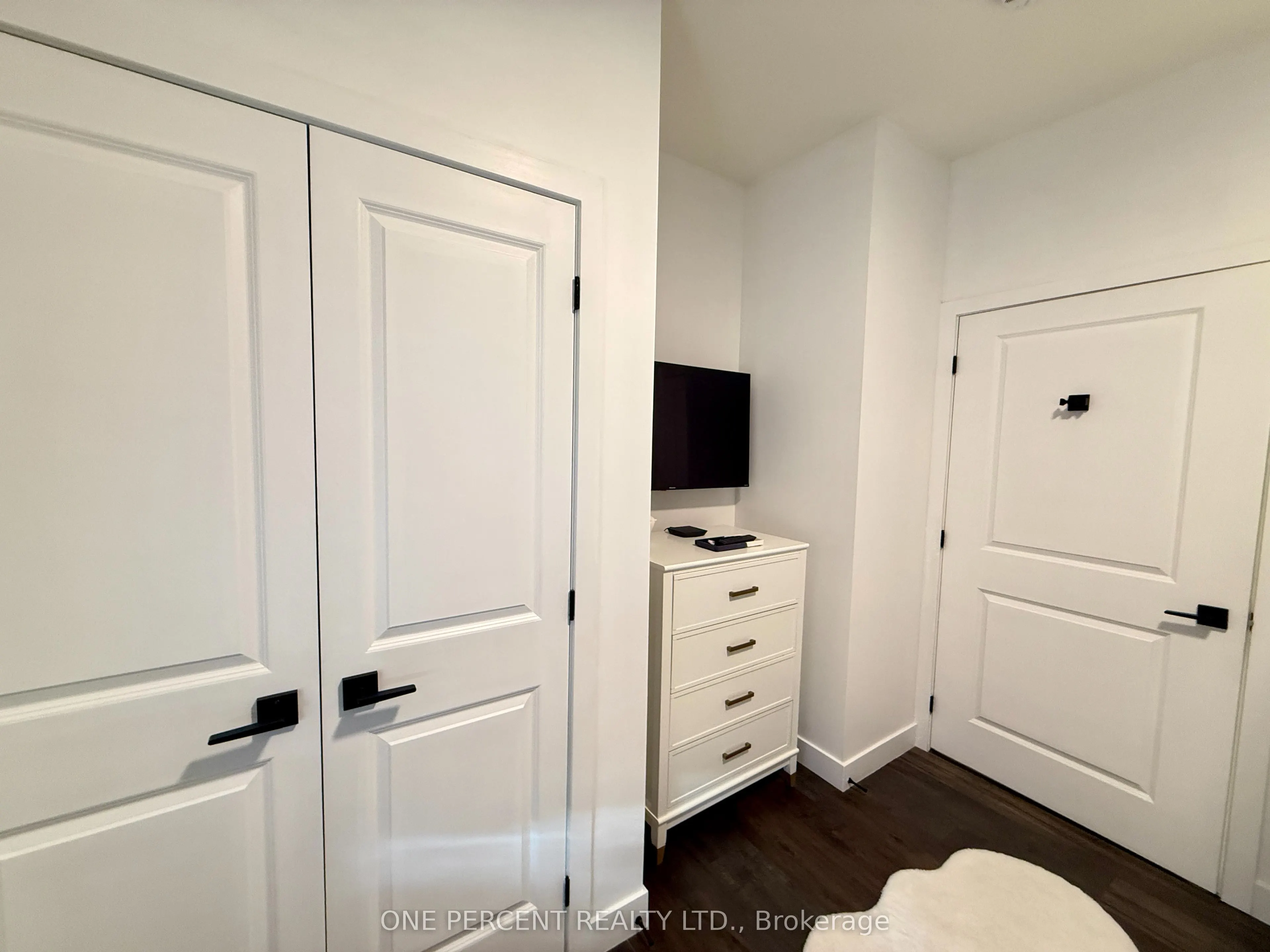 12 Beckwith Lane, #302