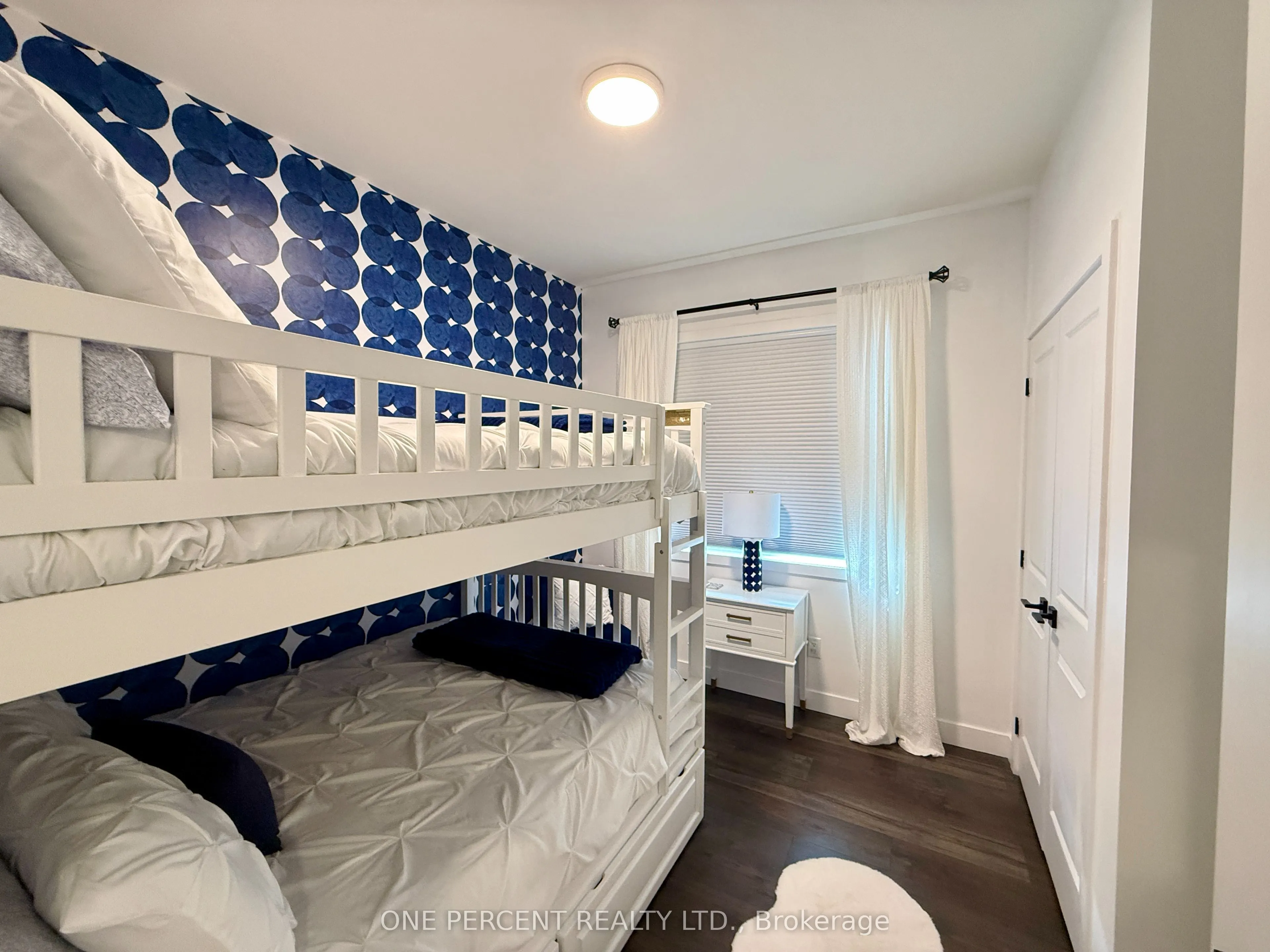 12 Beckwith Lane, #302