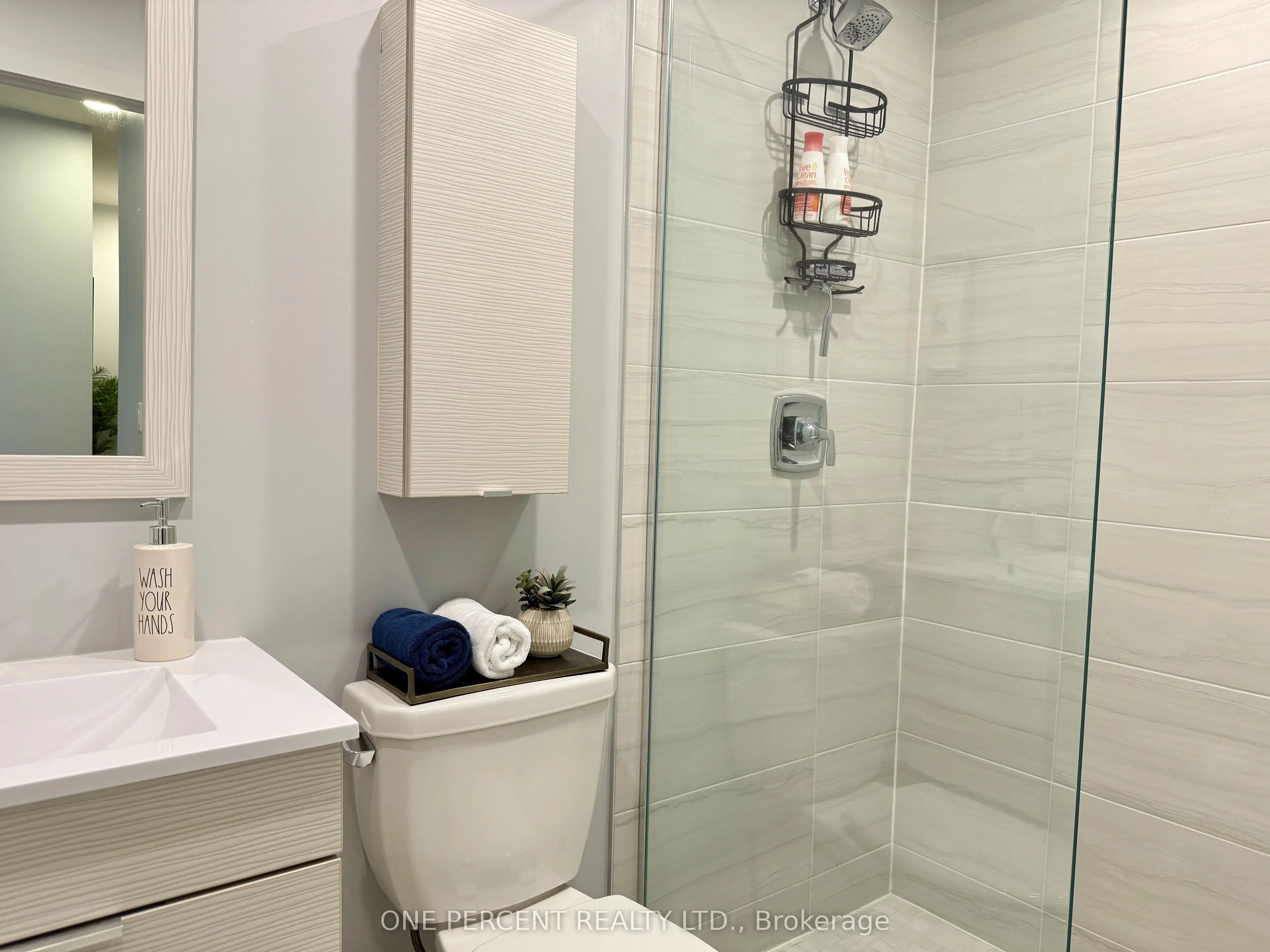 12 Beckwith Lane, #302