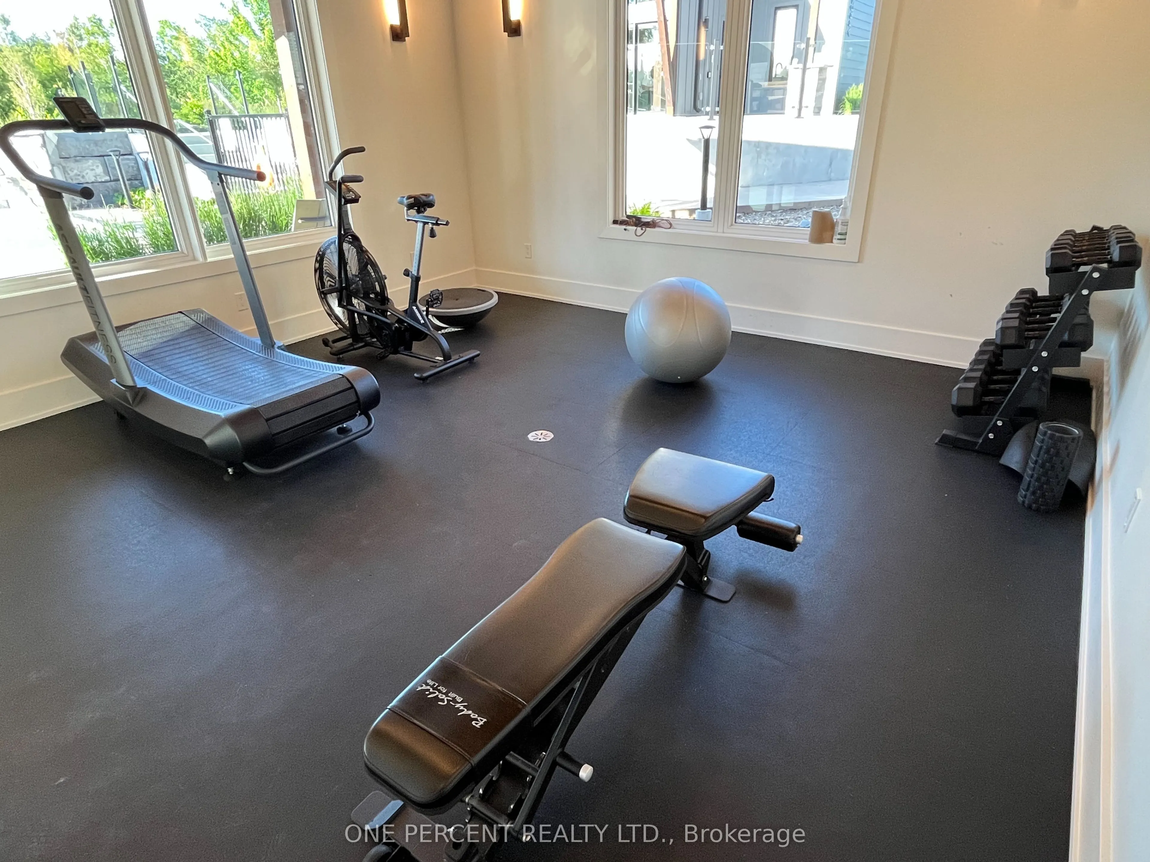 12 Beckwith Lane, #302
