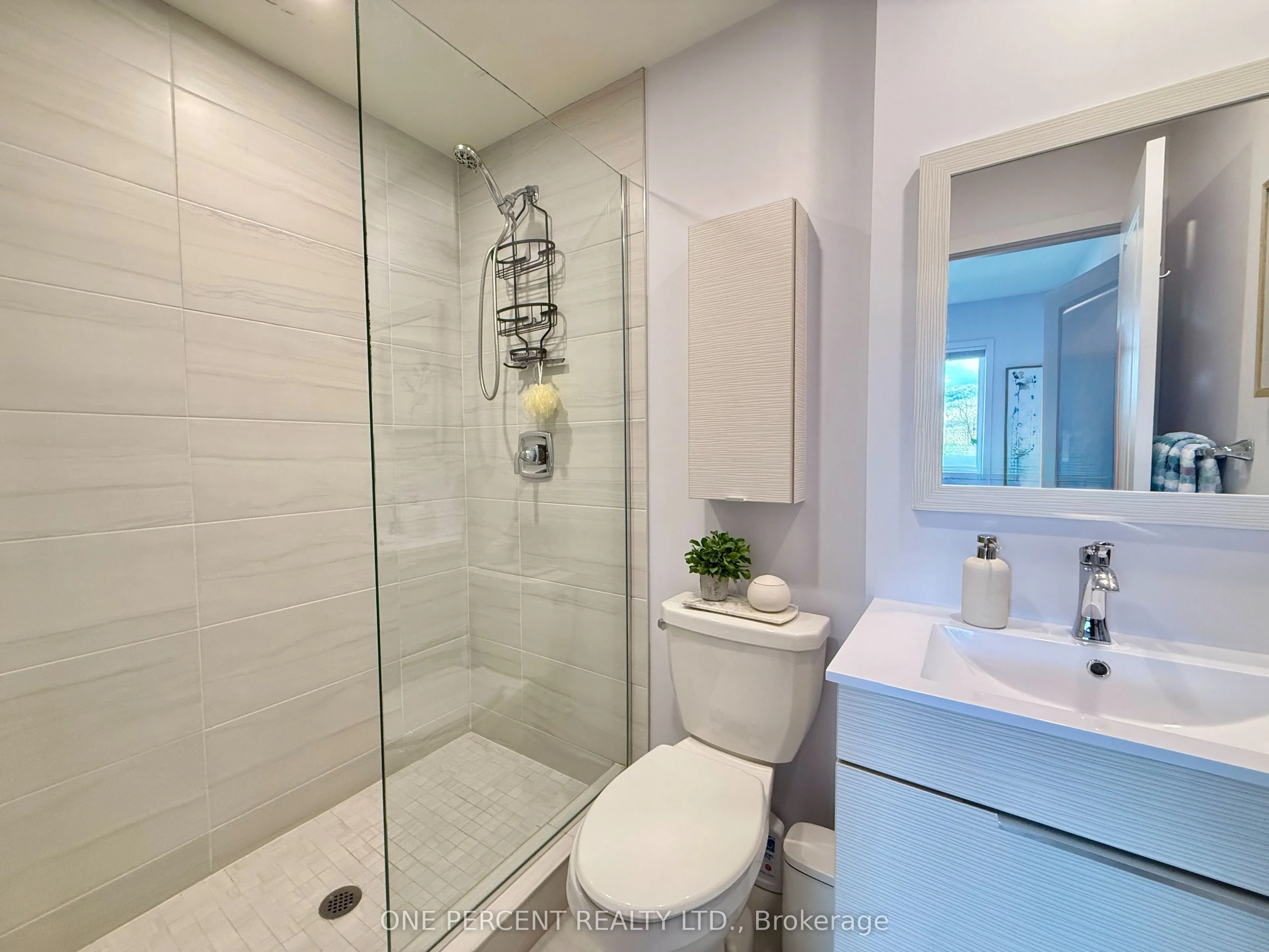 12 Beckwith Lane, #302
