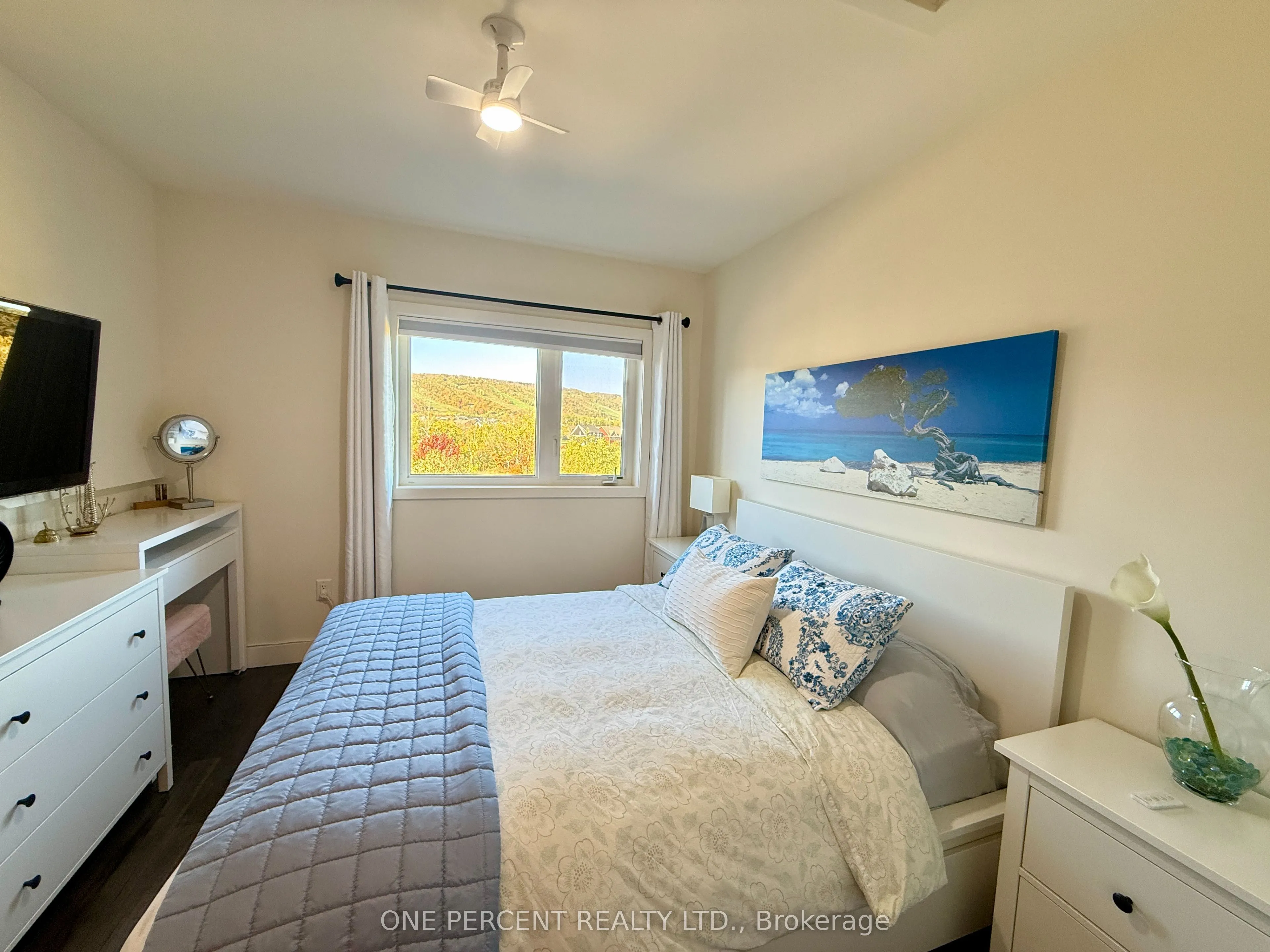 12 Beckwith Lane, #306