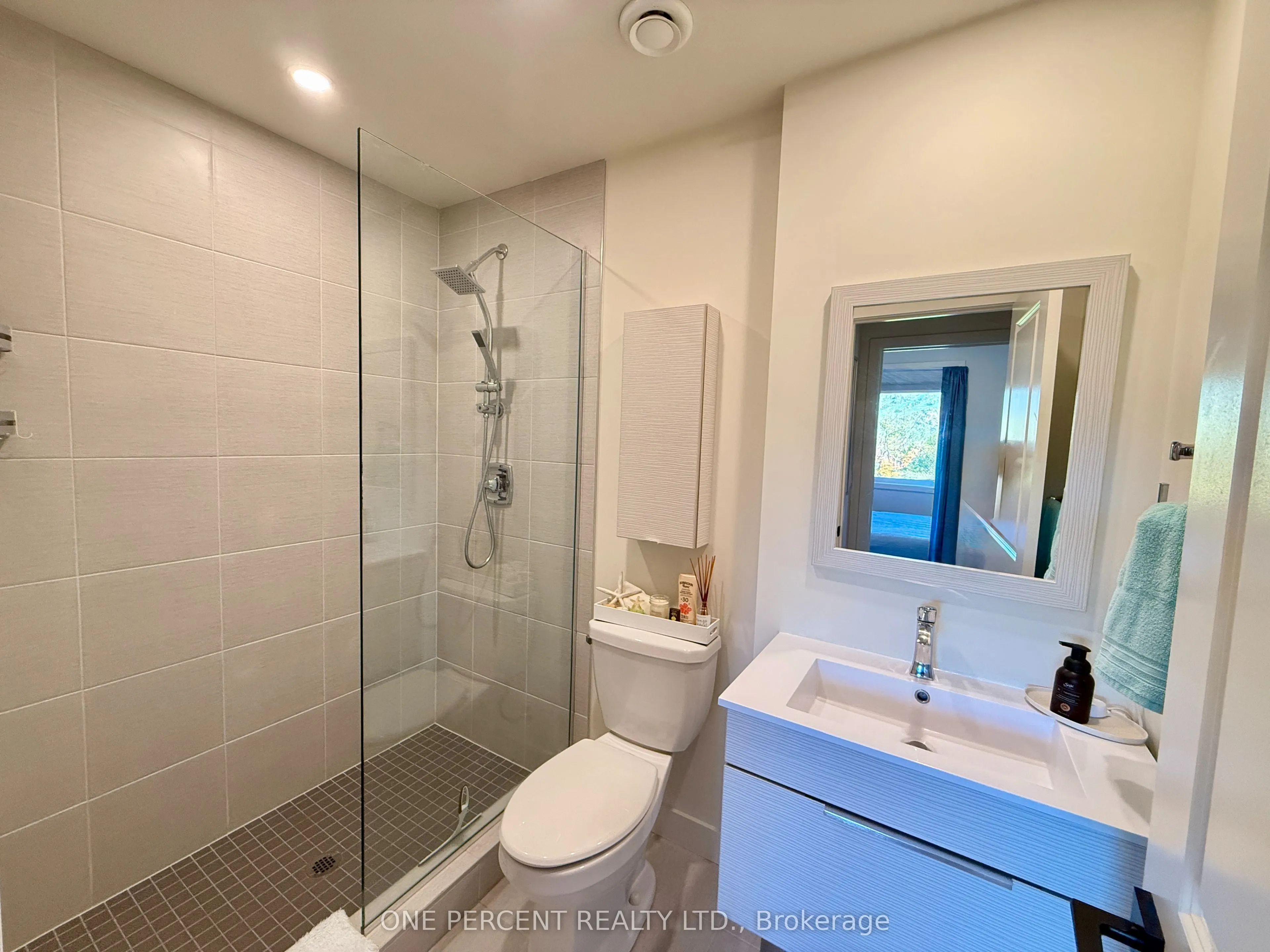 12 Beckwith Lane, #306
