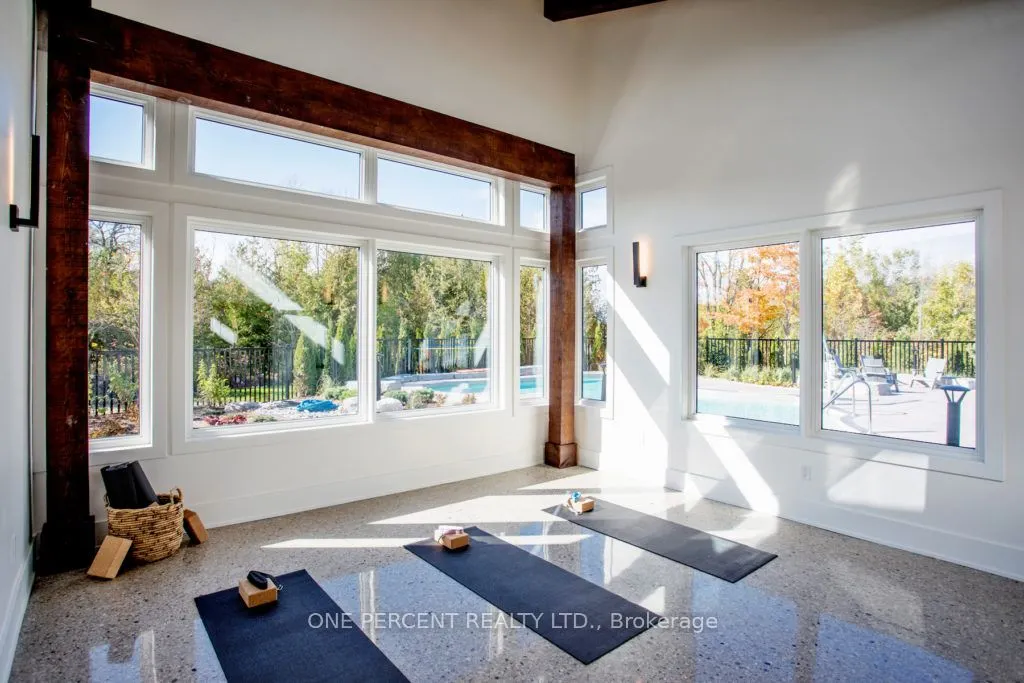 12 Beckwith Lane, #306