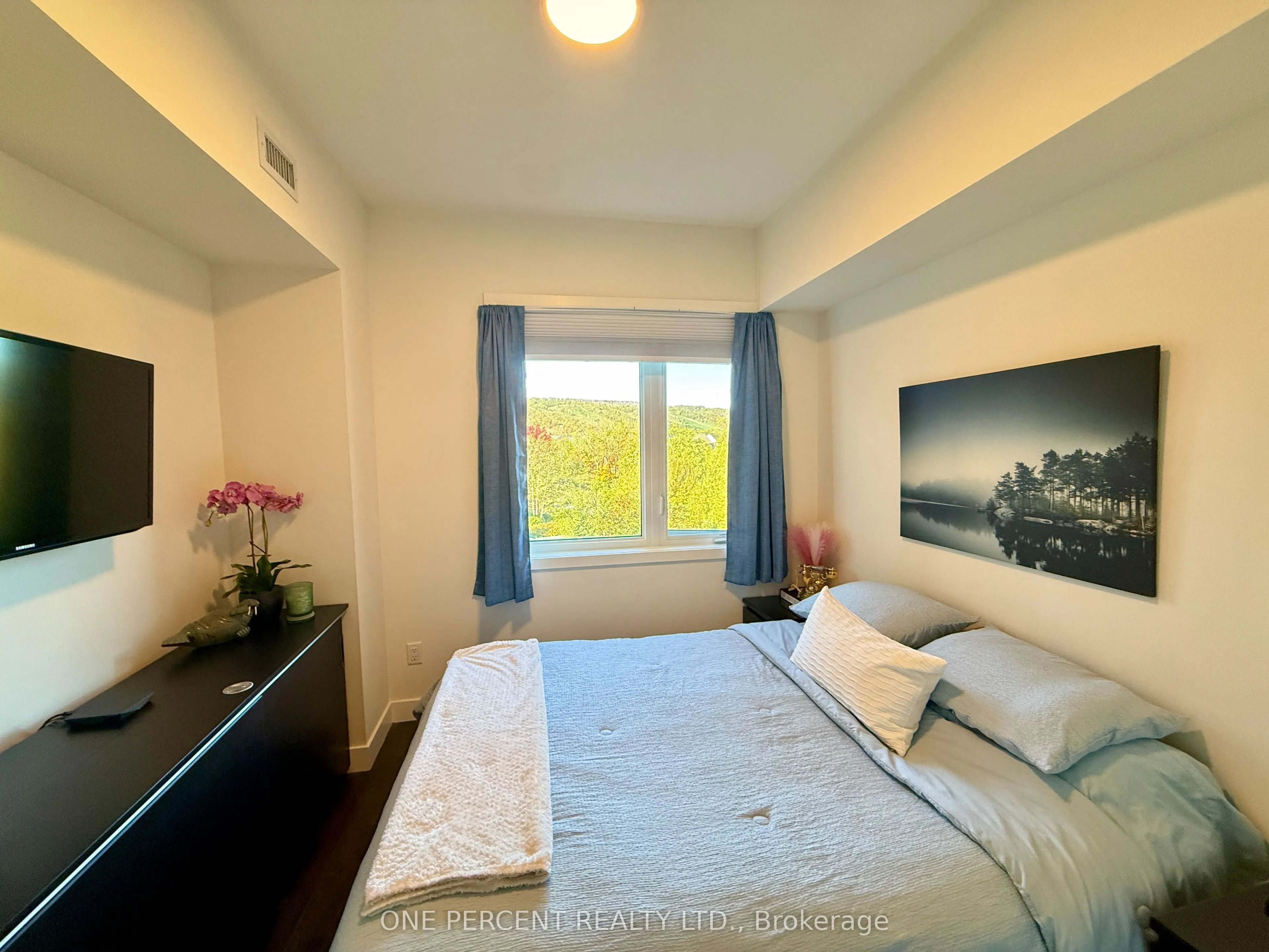 12 Beckwith Lane, #306