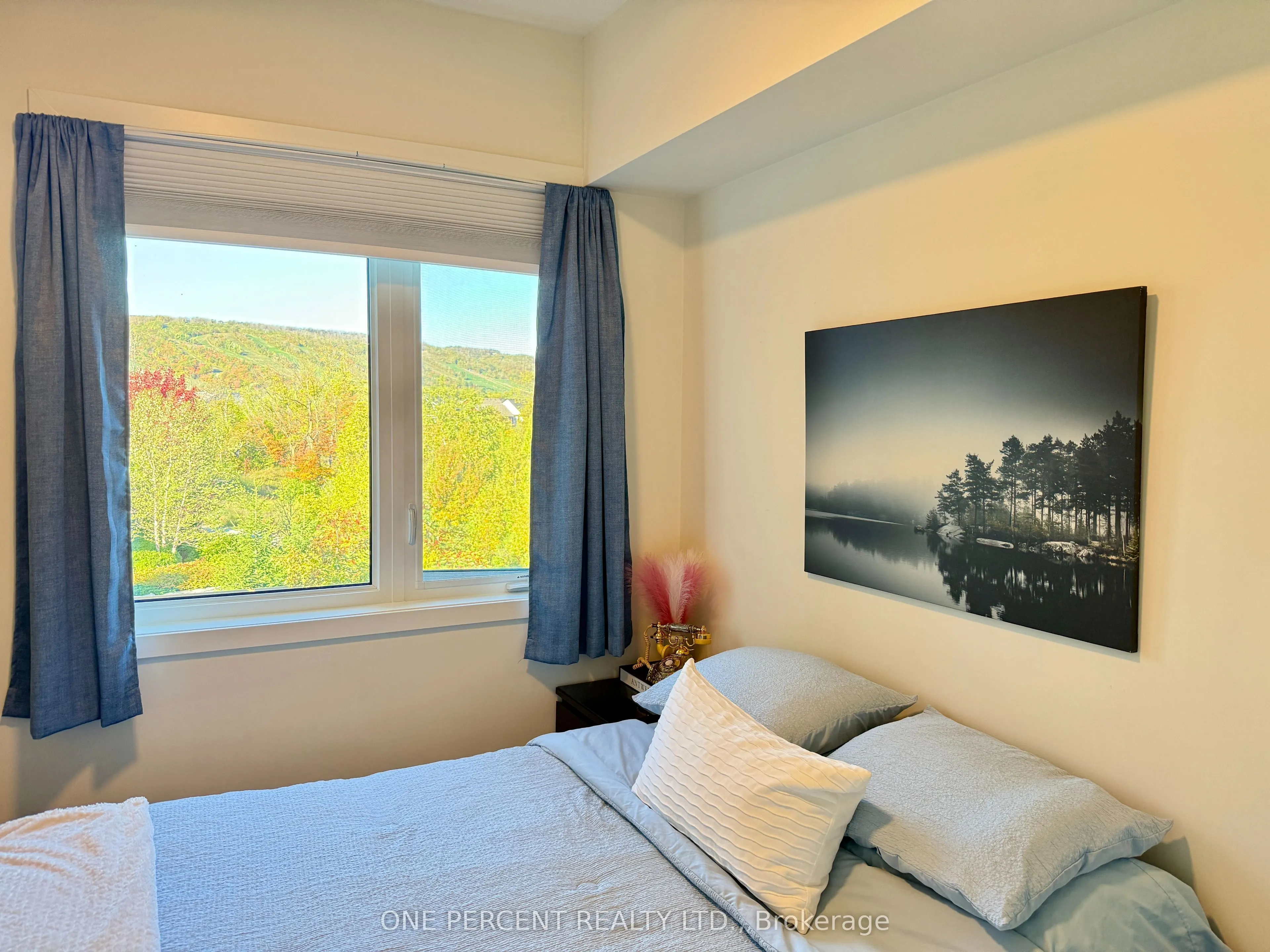12 Beckwith Lane, #306