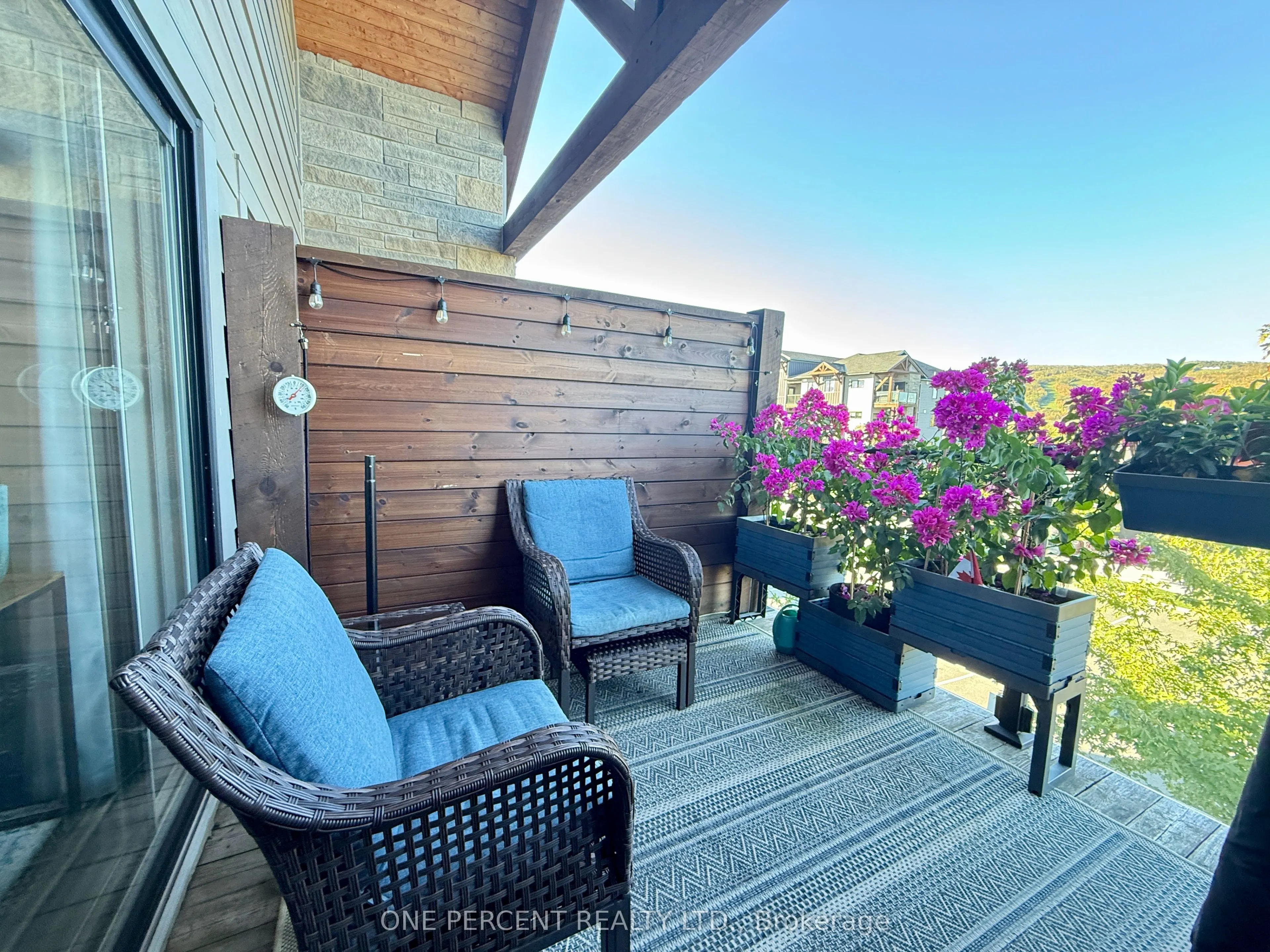 12 Beckwith Lane, #306