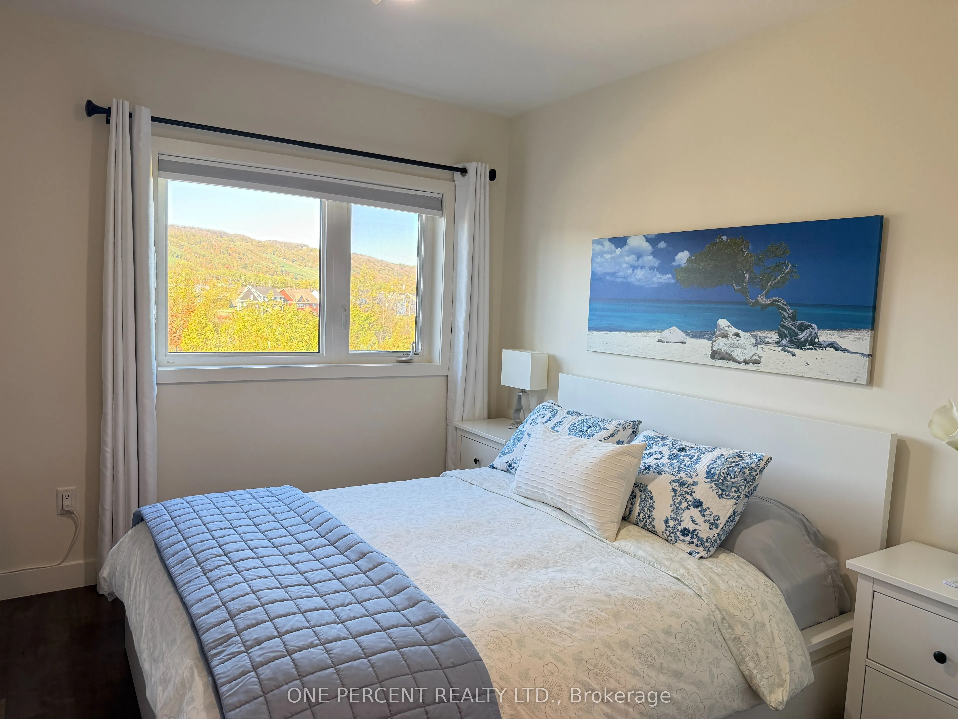 12 Beckwith Lane, #306