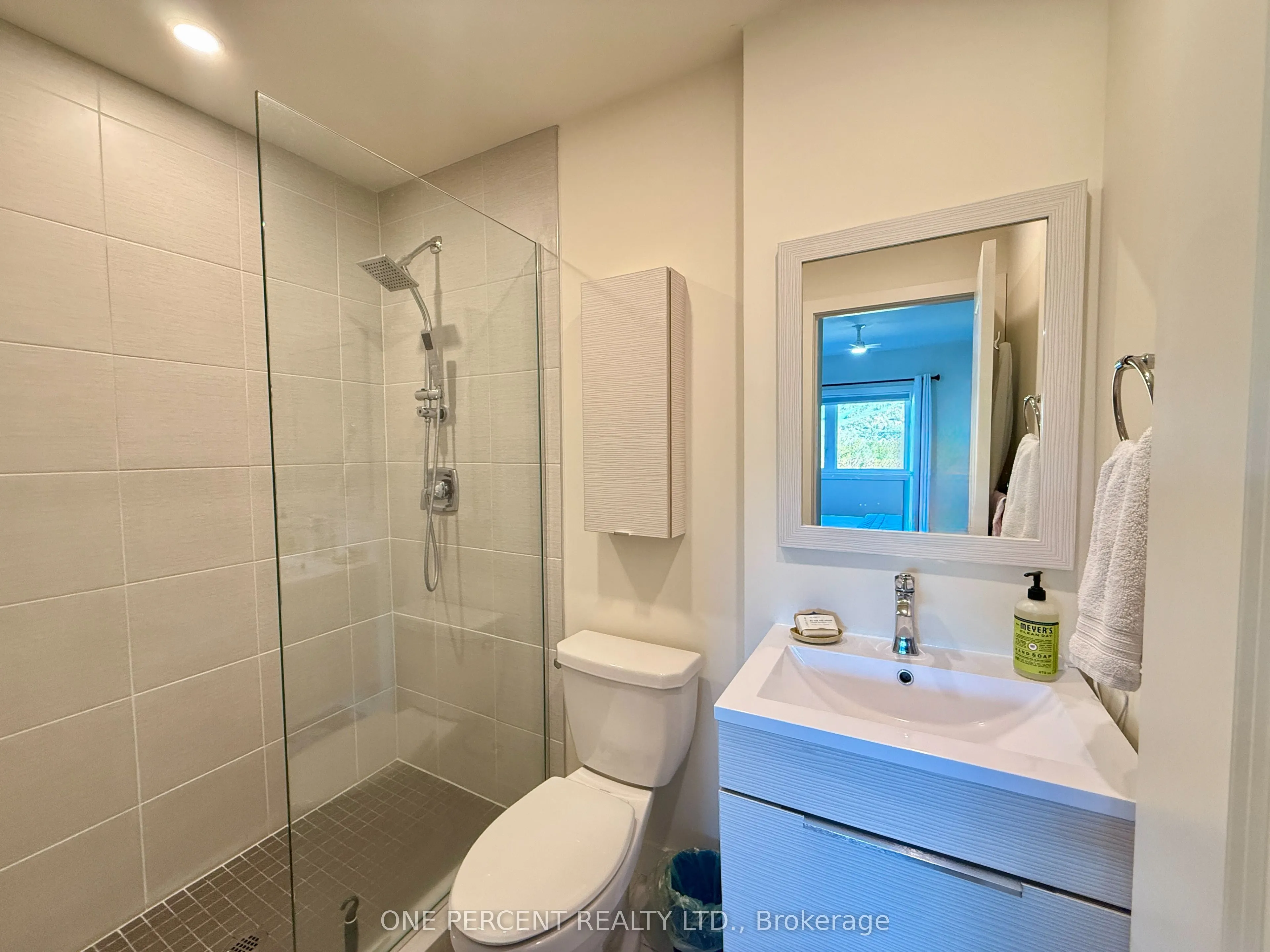 12 Beckwith Lane, #306