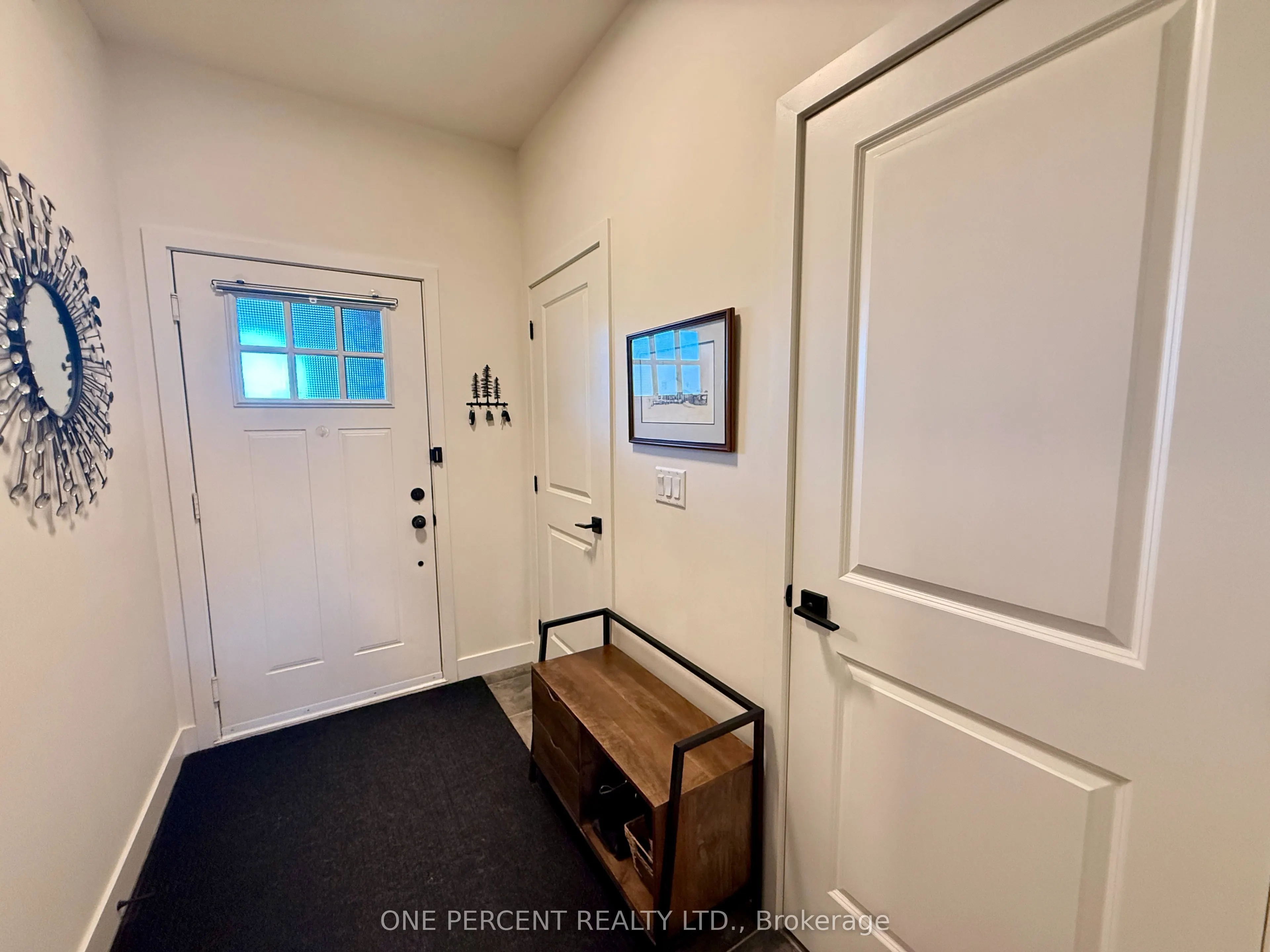 12 Beckwith Lane, #306