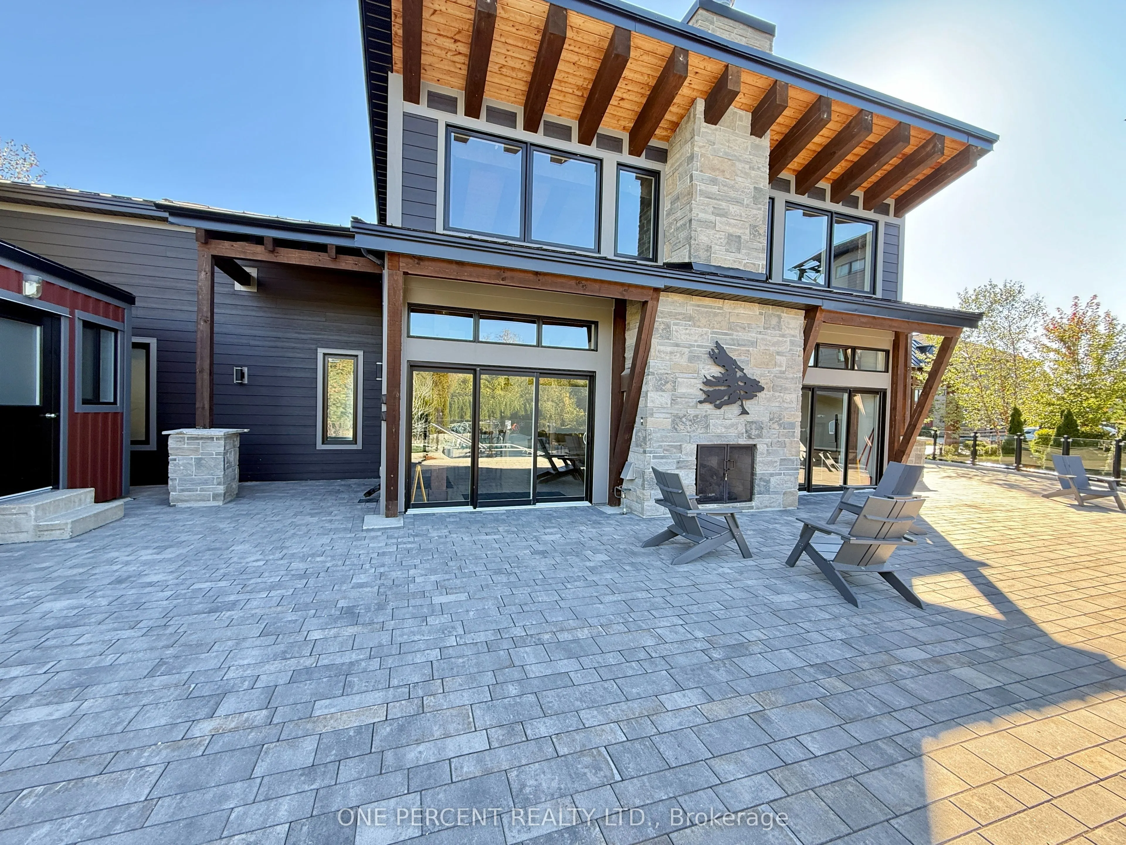 12 Beckwith Lane, #306