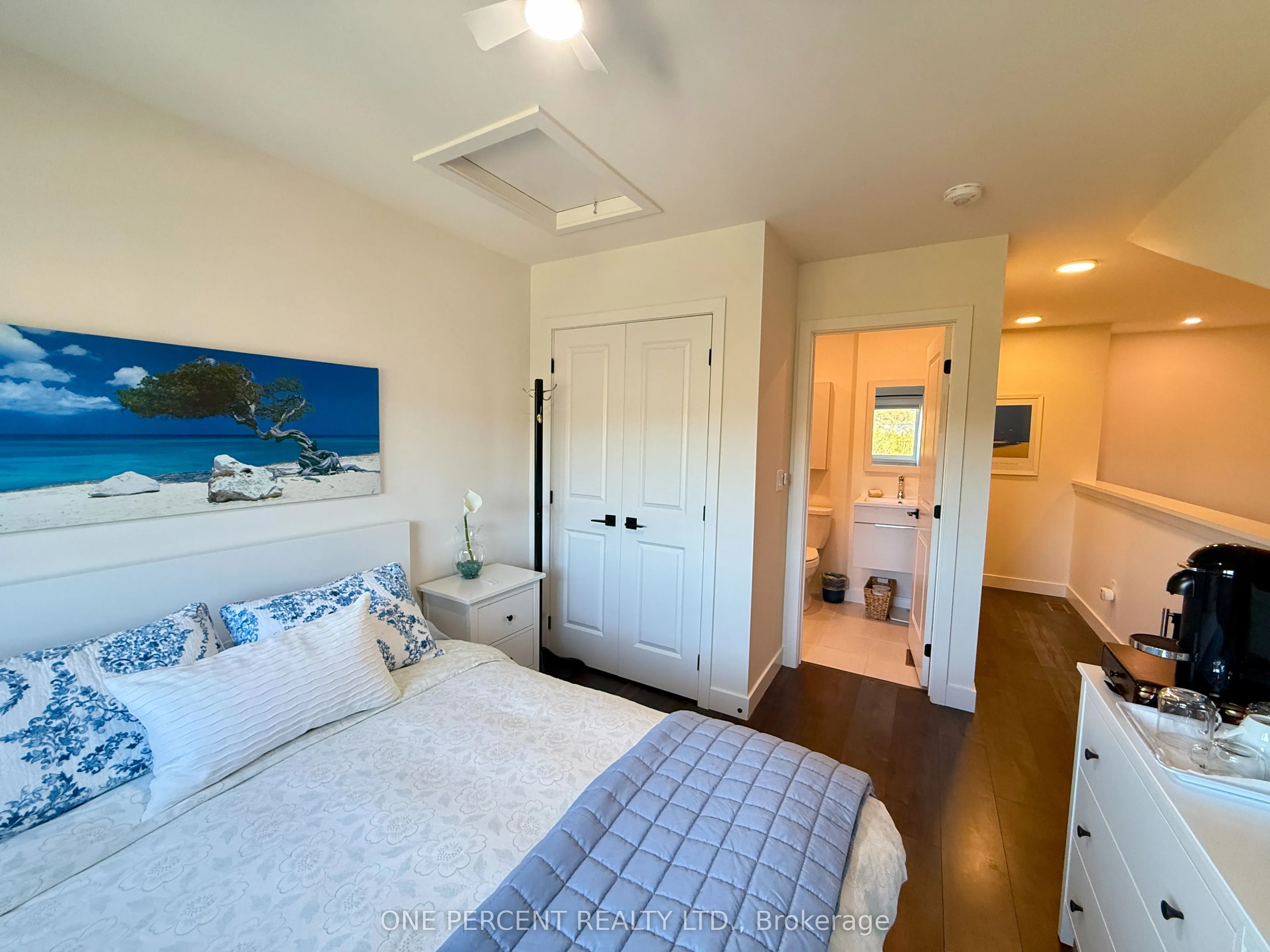 12 Beckwith Lane, #306