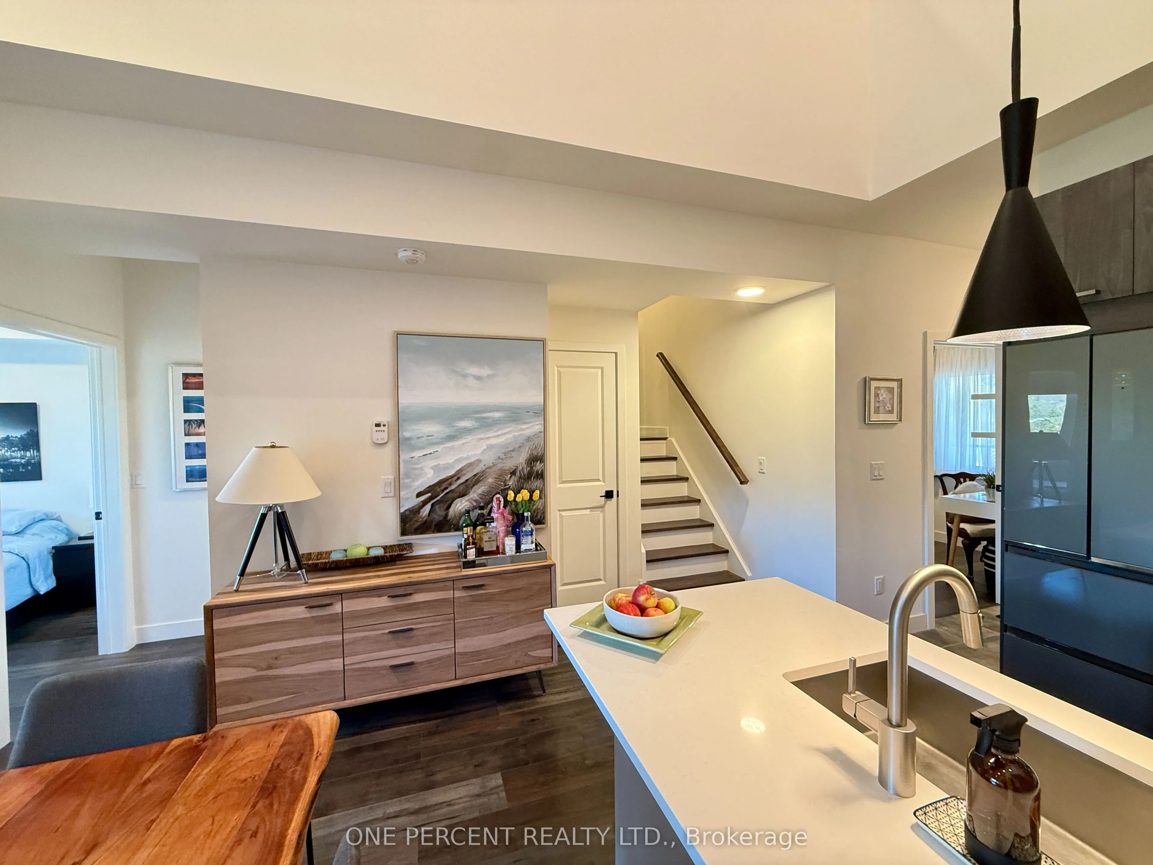 12 Beckwith Lane, #306