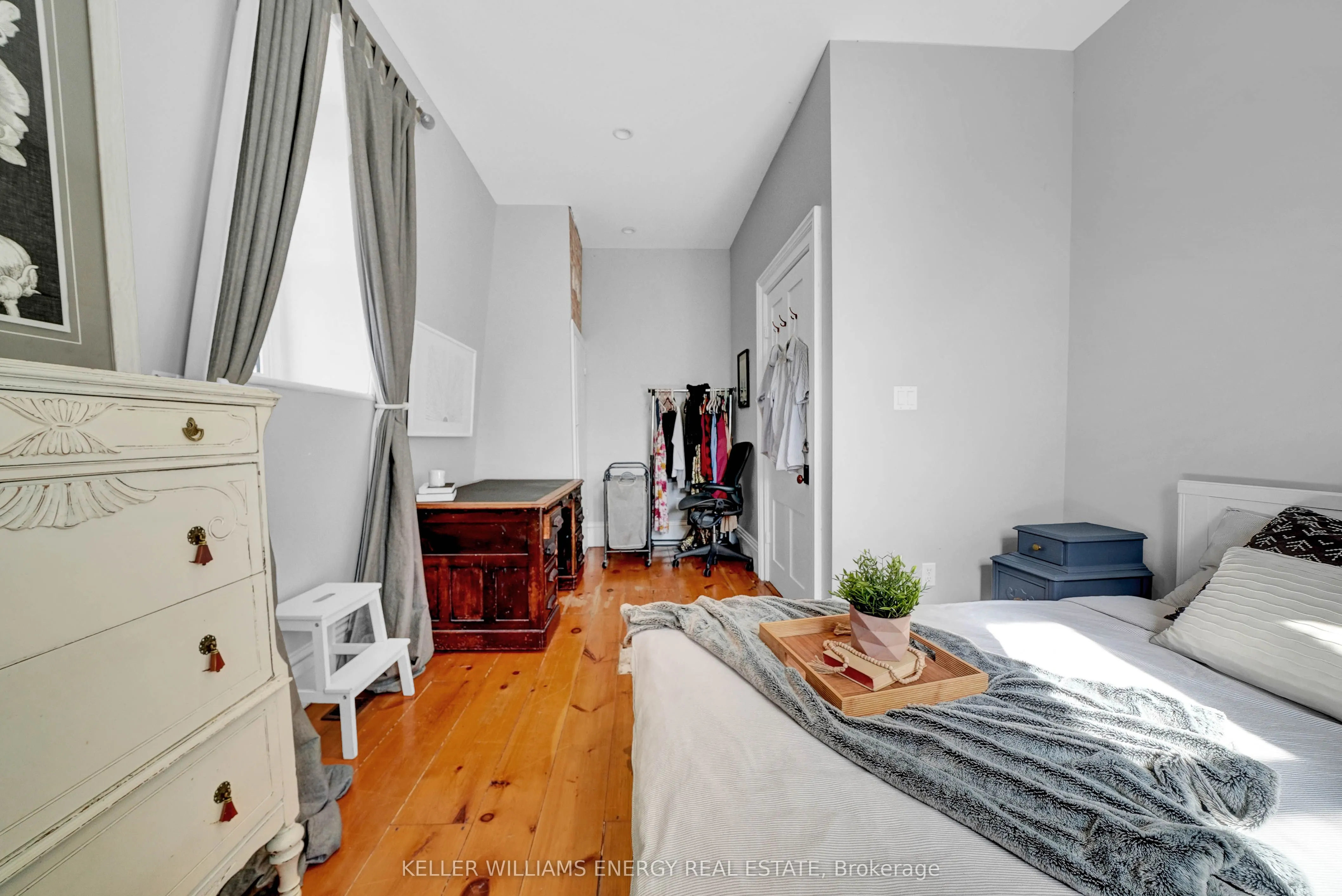 66 Gilead Road, R.R. #2 Road