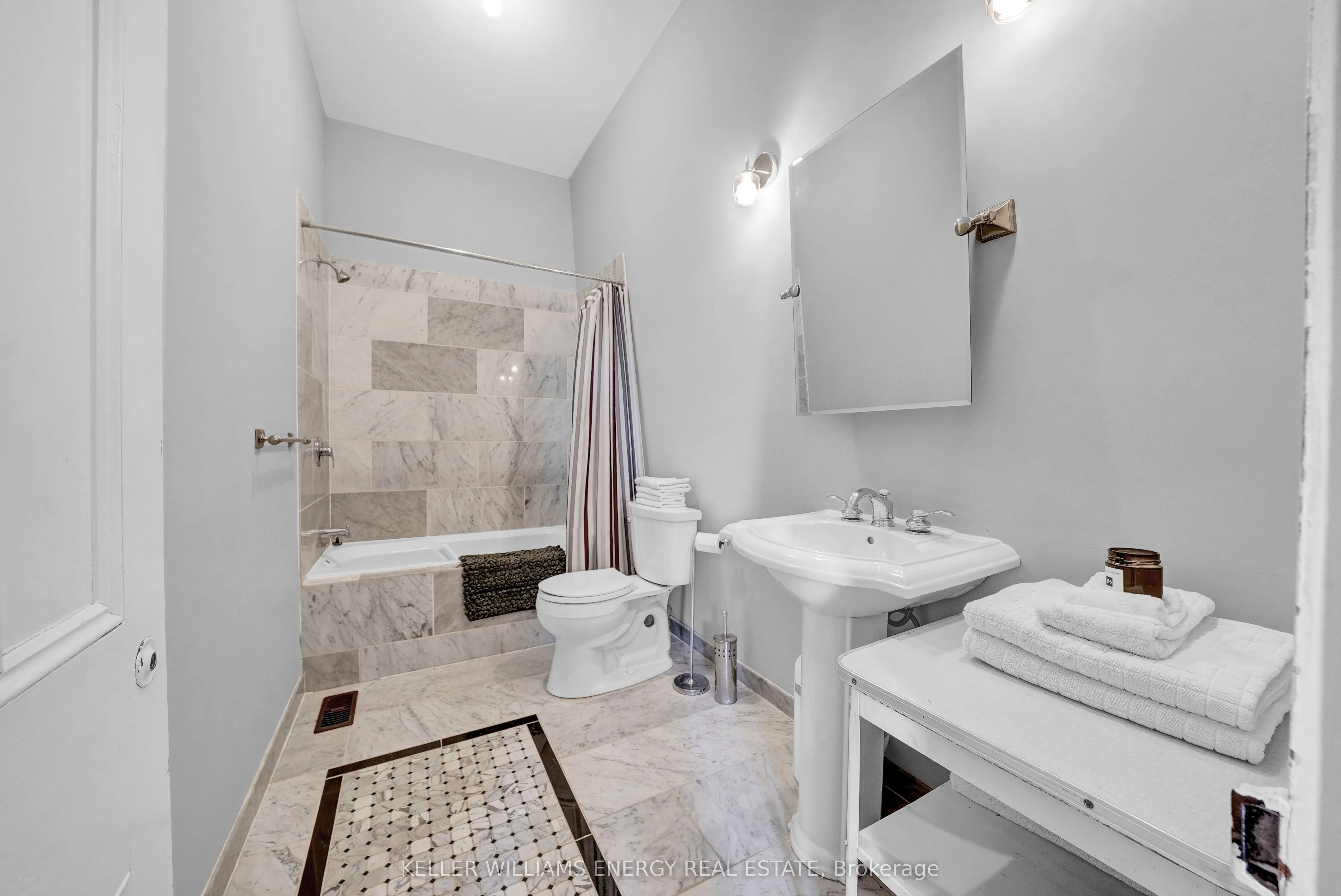 66 Gilead Road, R.R. #2 Road