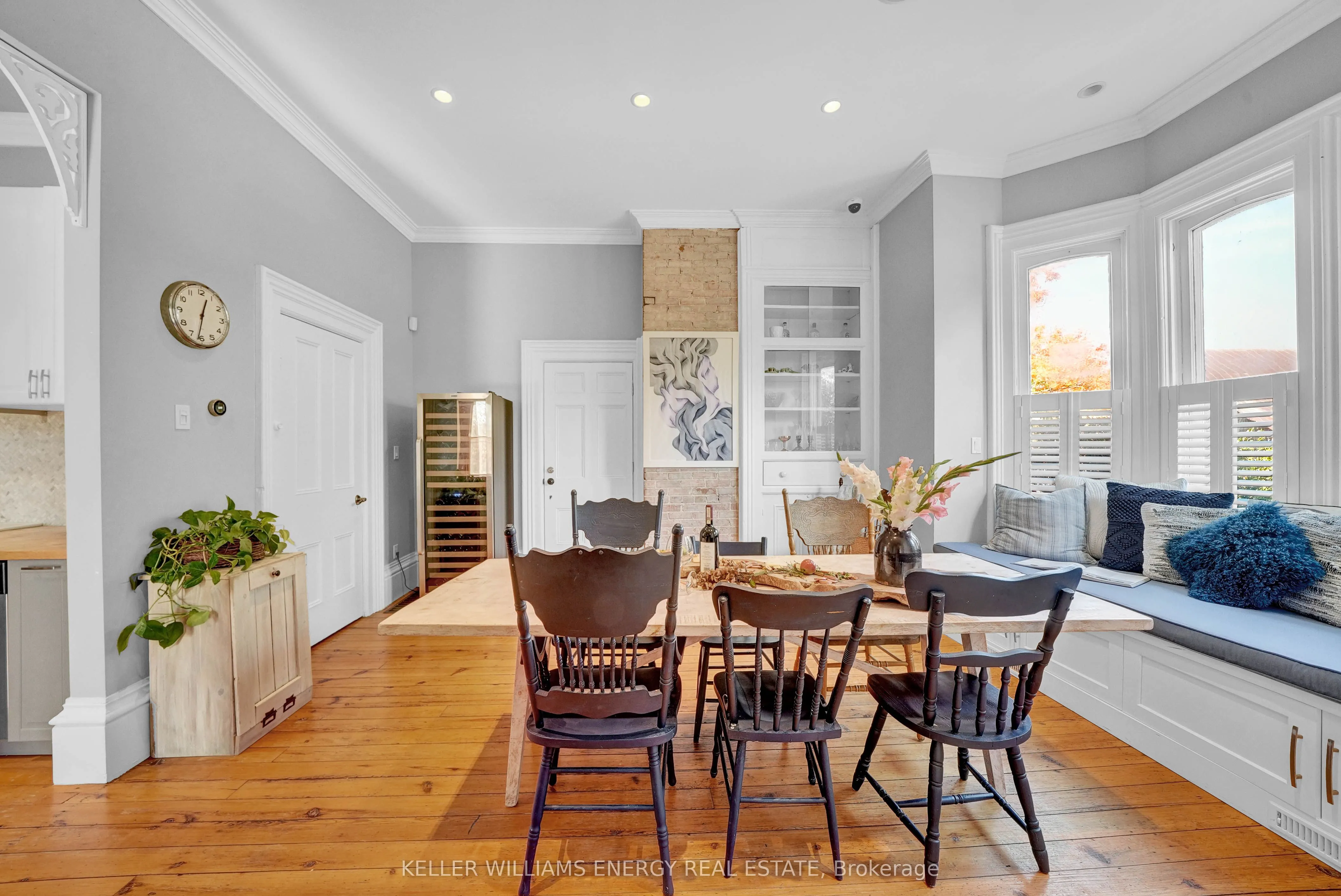 66 Gilead Road, R.R. #2 Road
