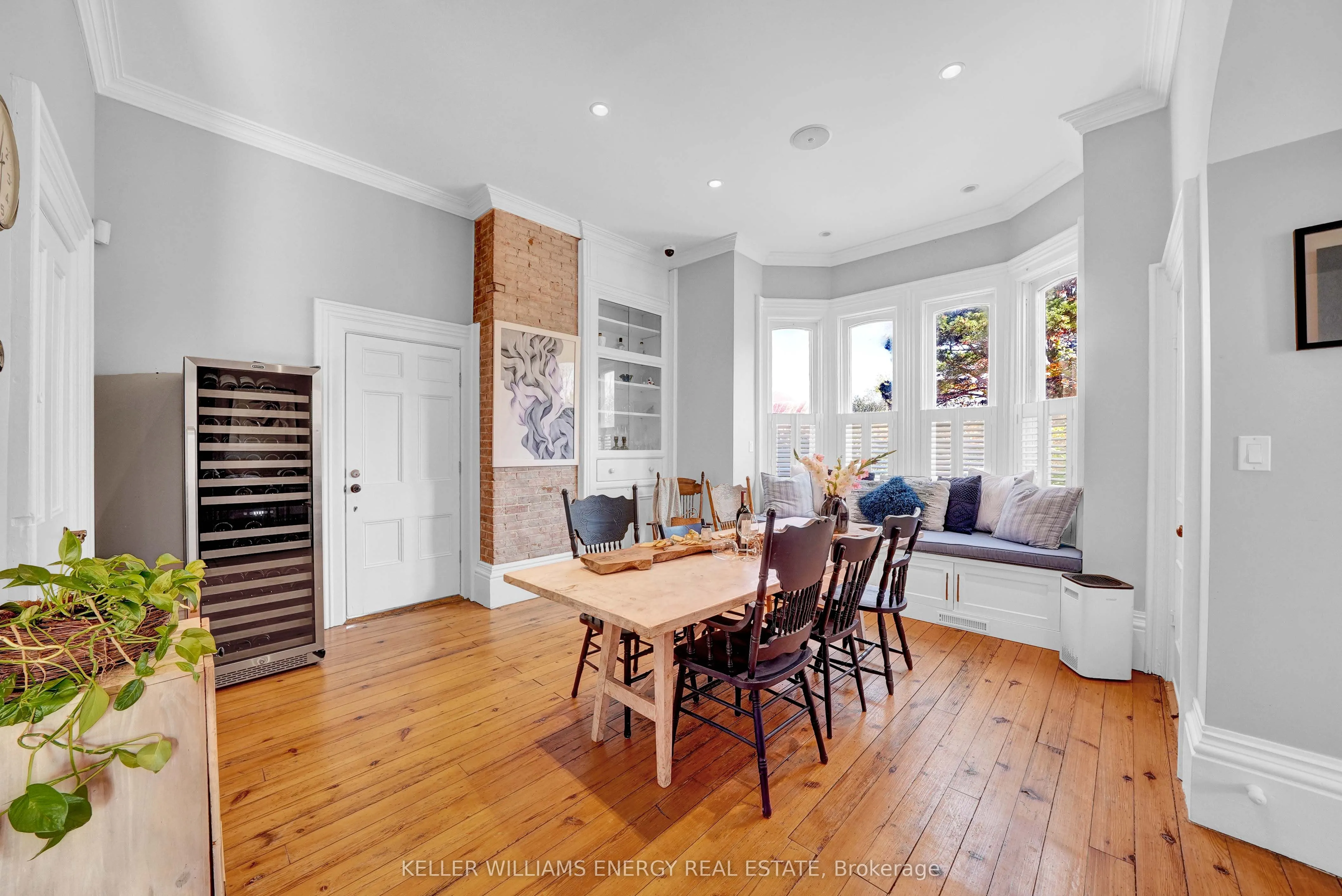 66 Gilead Road, R.R. #2 Road