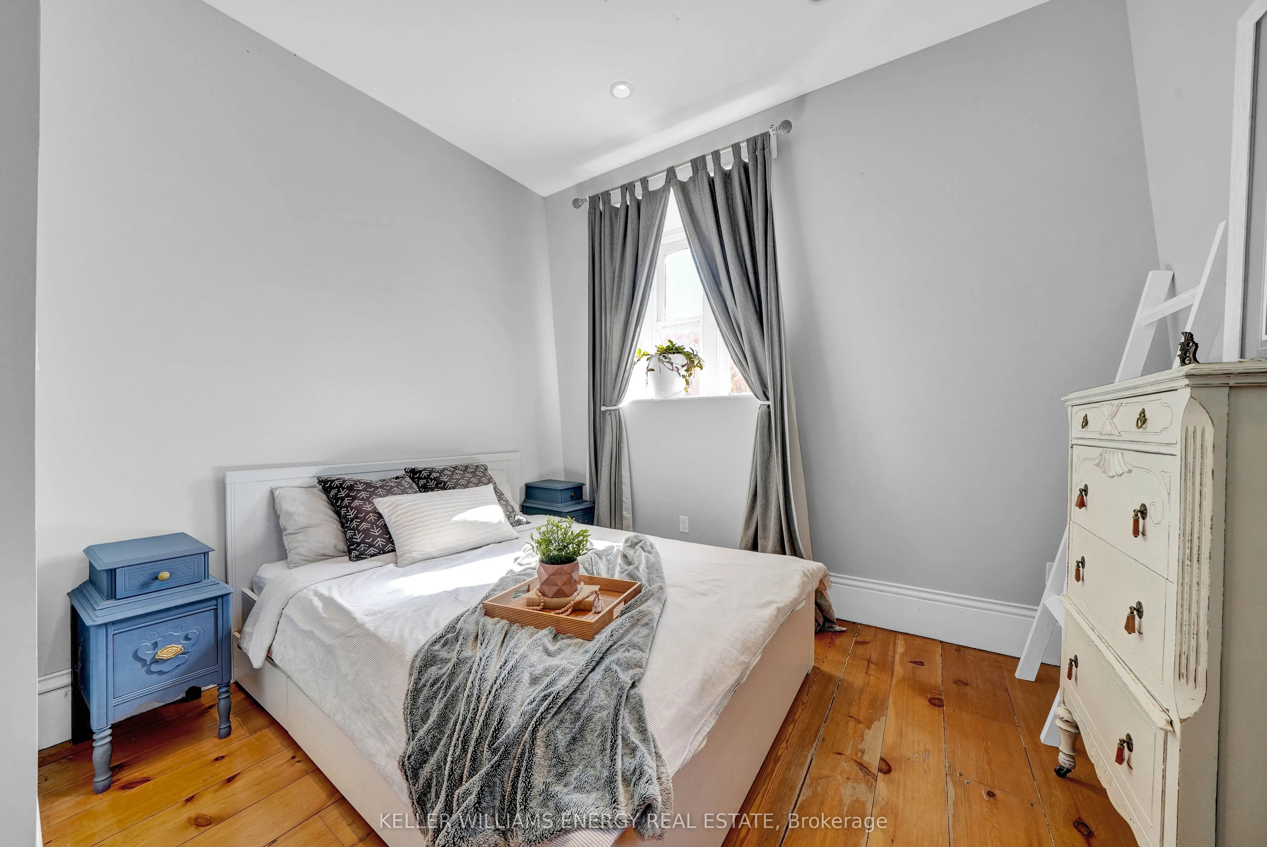 66 Gilead Road, R.R. #2 Road
